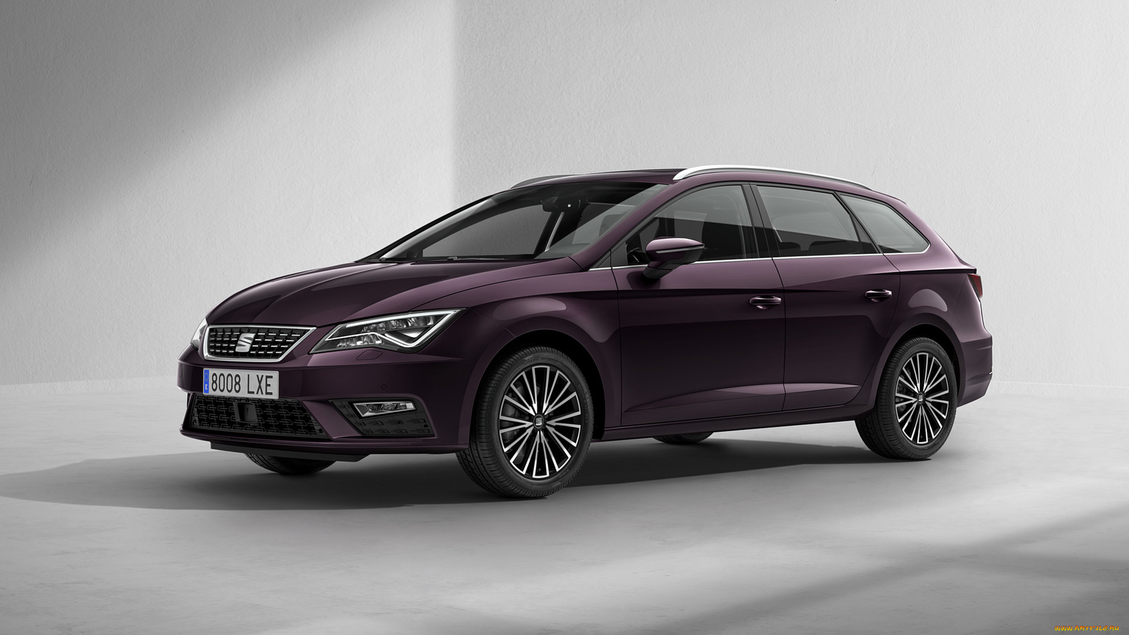 seat leon sports tourer 2017, , seat, leon, sports, tourer, 2017